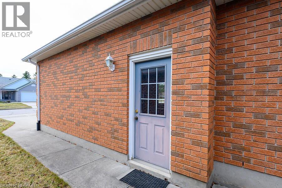 38 Cedar Park Drive, Welland, Ontario  L3C 7C8 - Photo 48 - 40810706