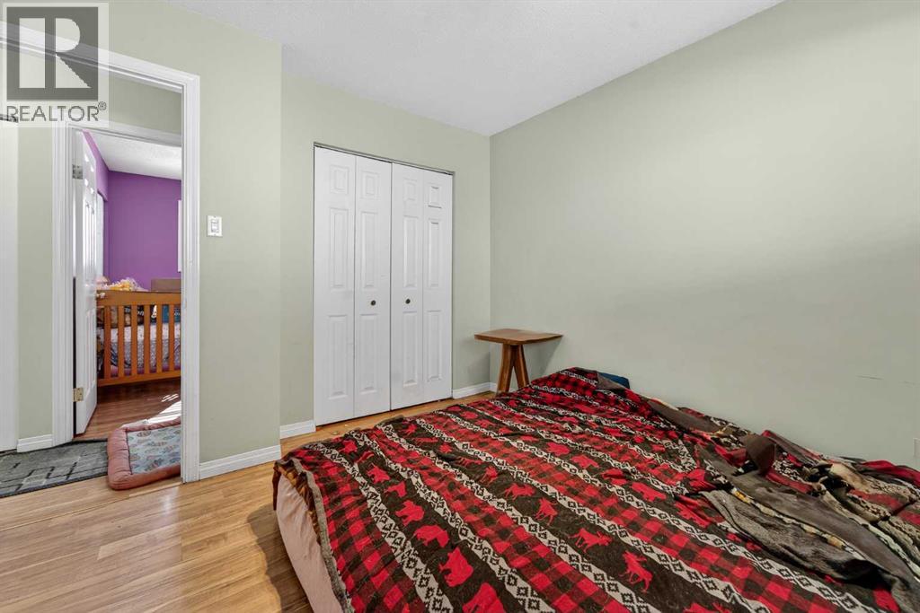 7705 24 Avenue, Coleman, Alberta  T0K 0M0 - Photo 17 - A2288535