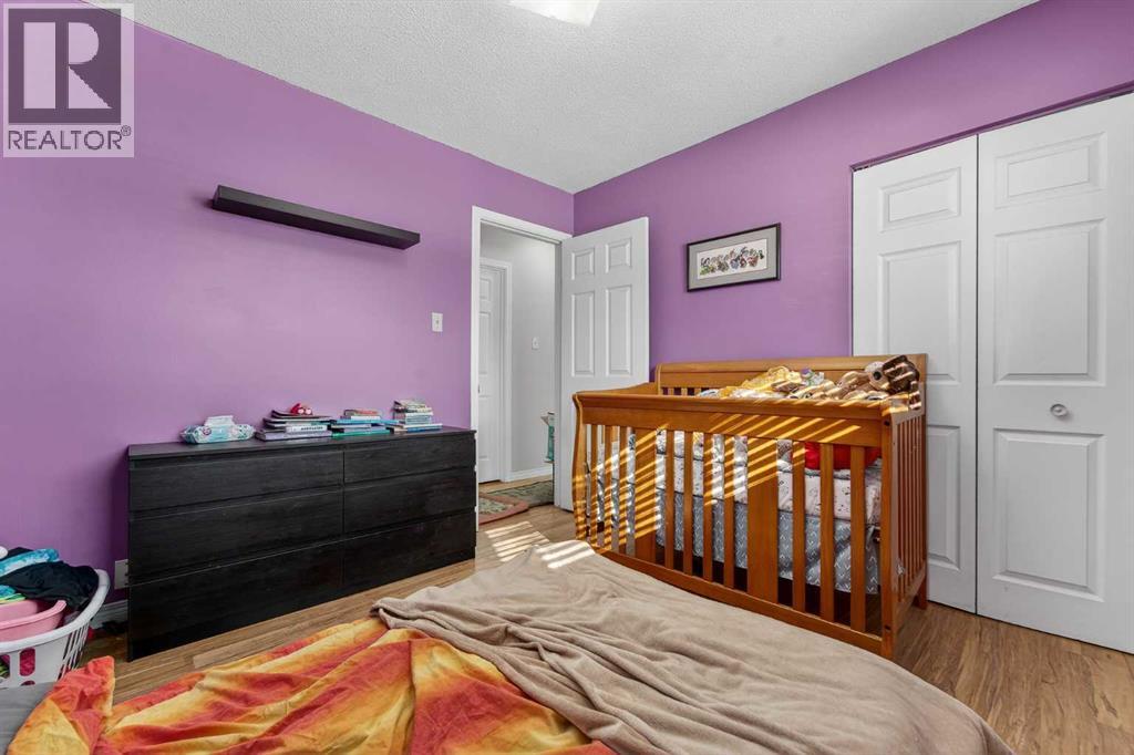 7705 24 Avenue, Coleman, Alberta  T0K 0M0 - Photo 15 - A2288535