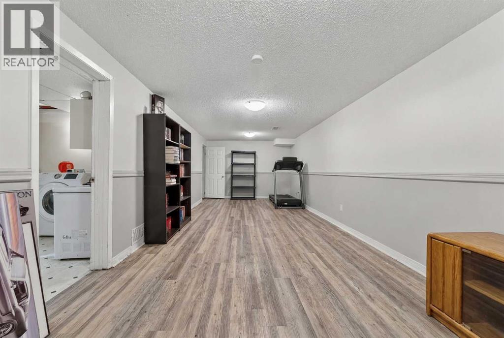 7705 24 Avenue, Coleman, Alberta  T0K 0M0 - Photo 27 - A2288535