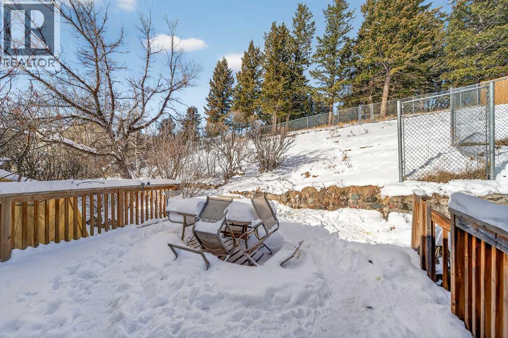 7705 24 Avenue, Coleman, Alberta  T0K 0M0 - Photo 33 - A2288535