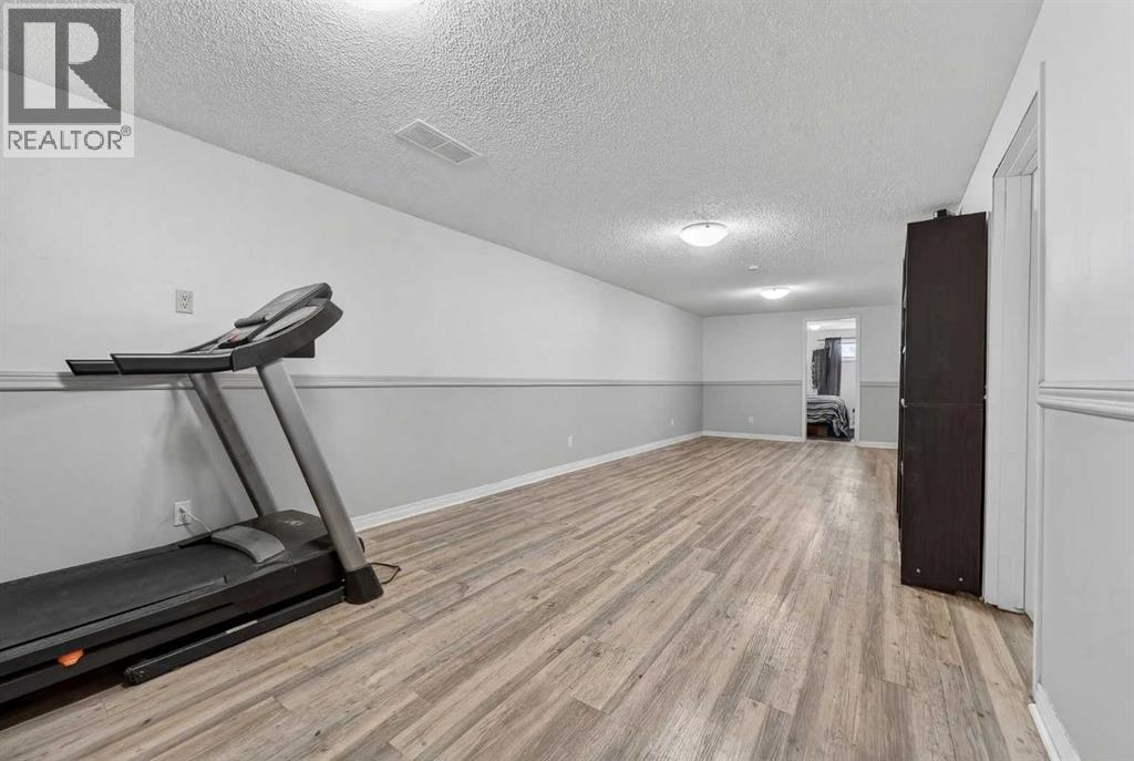 7705 24 Avenue, Coleman, Alberta  T0K 0M0 - Photo 25 - A2288535