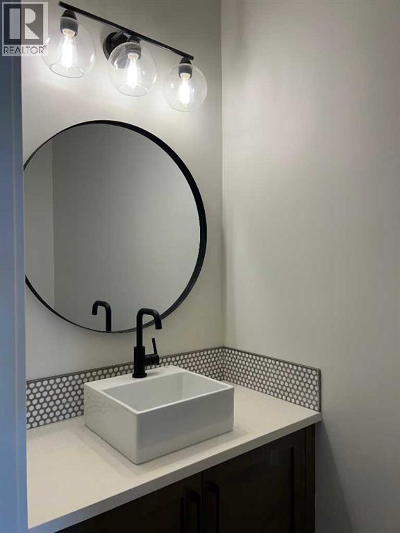 117 Crestview Boulevard, Sylvan Lake, Alberta  T4S 0V8 - Photo 15 - A2273680