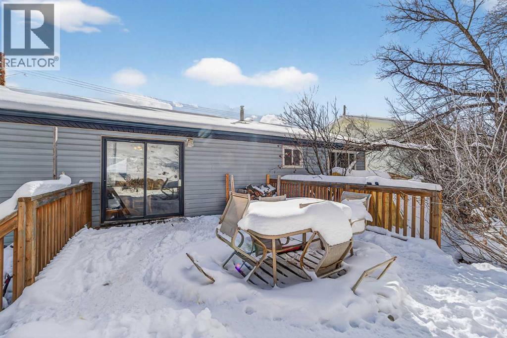 7705 24 Avenue, Coleman, Alberta  T0K 0M0 - Photo 32 - A2288535