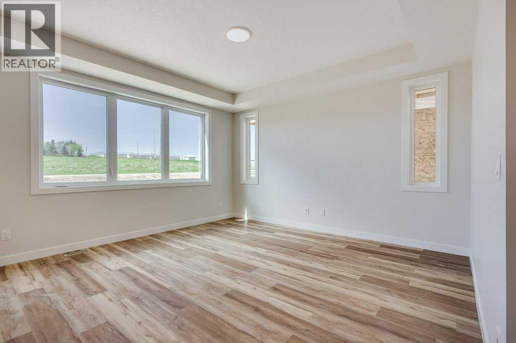 117 Crestview Boulevard, Sylvan Lake, Alberta  T4S 0V8 - Photo 9 - A2273680