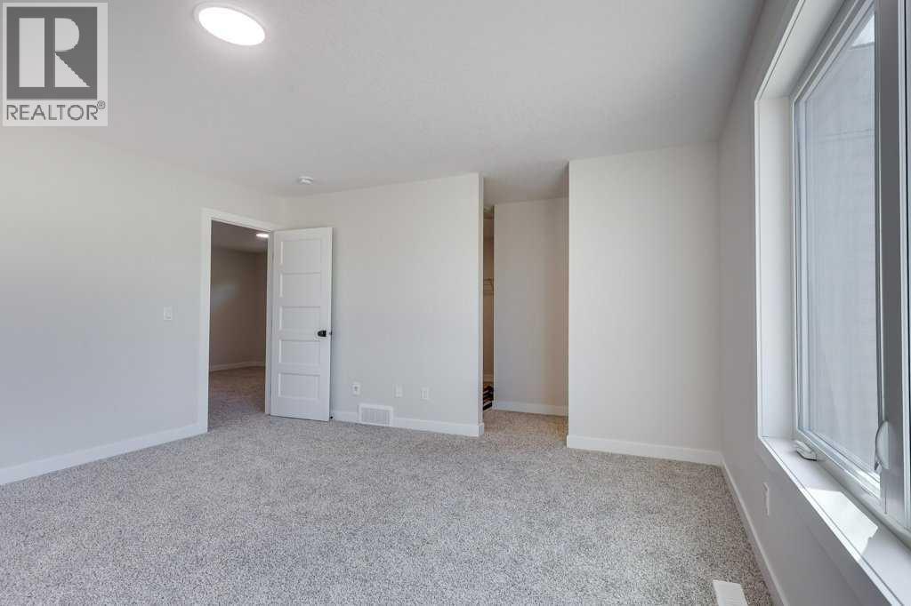 117 Crestview Boulevard, Sylvan Lake, Alberta  T4S 0V8 - Photo 20 - A2273680