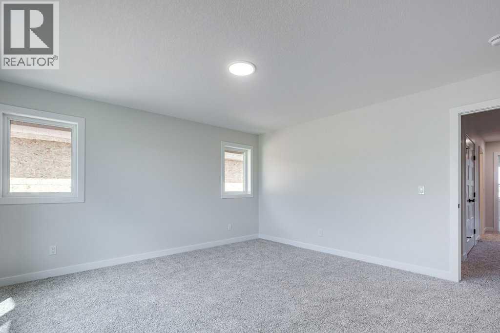 117 Crestview Boulevard, Sylvan Lake, Alberta  T4S 0V8 - Photo 21 - A2273680