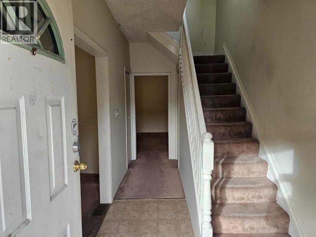 1522 11 Avenue Sw, Calgary, Alberta  T3C 0M9 - Photo 8 - A2271763