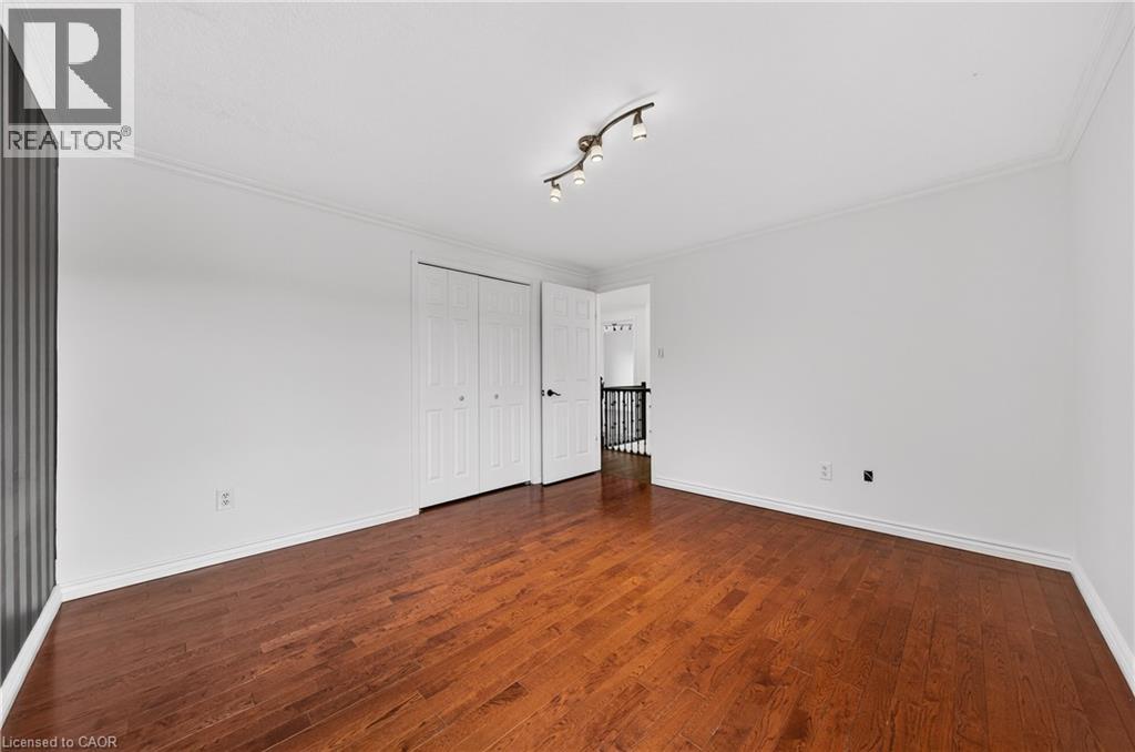 67 Maitland Street, Kitchener, Ontario  N2R 1V2 - Photo 30 - 40811436