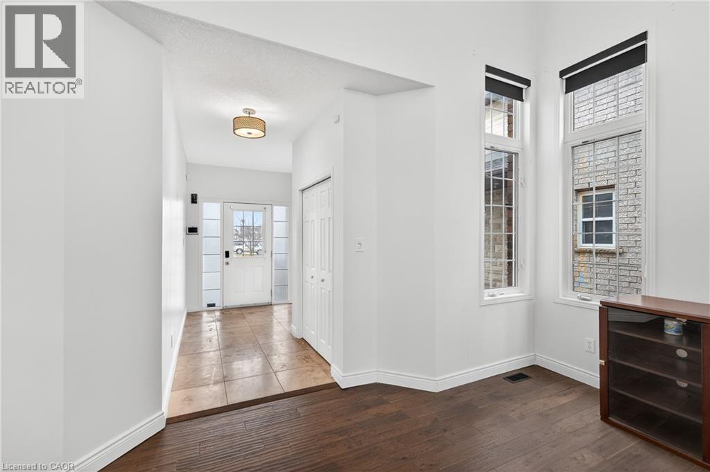 67 Maitland Street, Kitchener, Ontario  N2R 1V2 - Photo 7 - 40811436