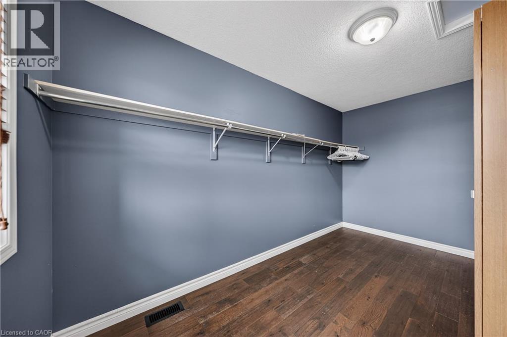 67 Maitland Street, Kitchener, Ontario  N2R 1V2 - Photo 26 - 40811436