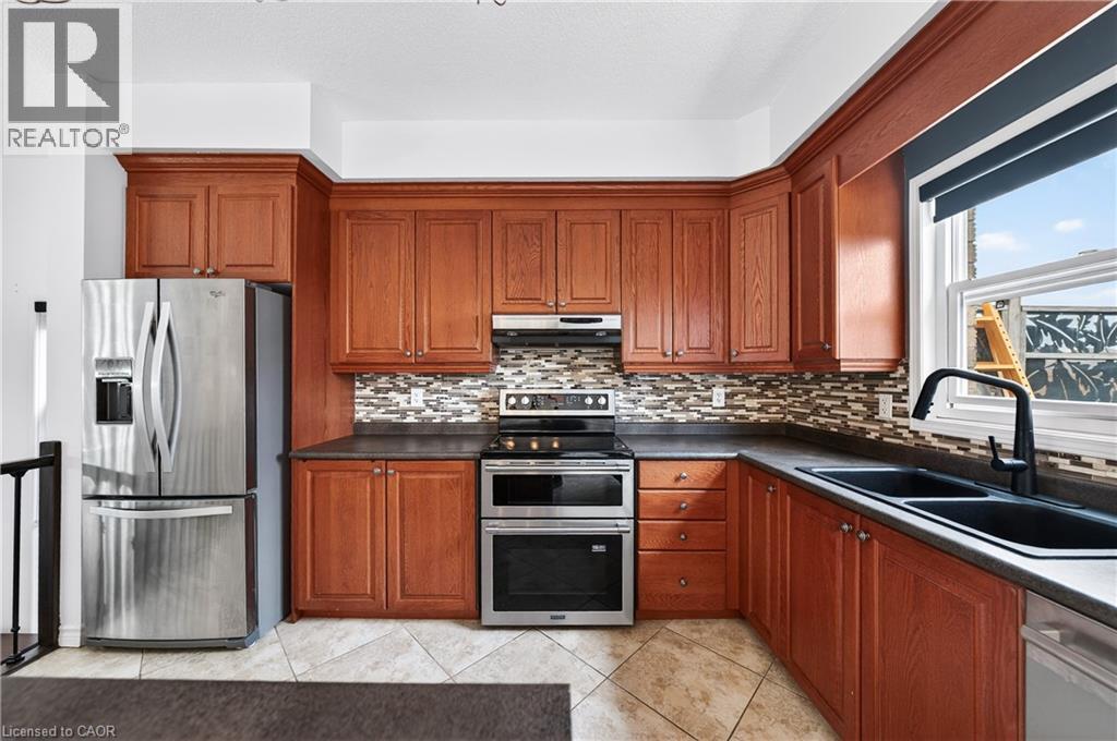 67 Maitland Street, Kitchener, Ontario  N2R 1V2 - Photo 15 - 40811436