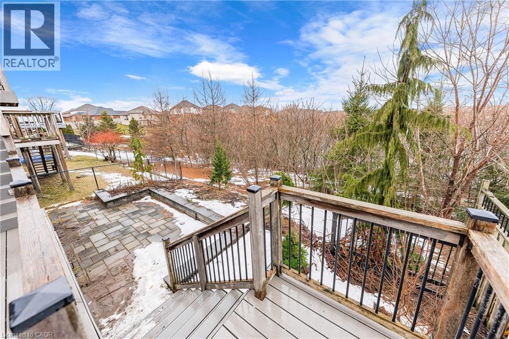 67 Maitland Street, Kitchener, Ontario  N2R 1V2 - Photo 6 - 40811436