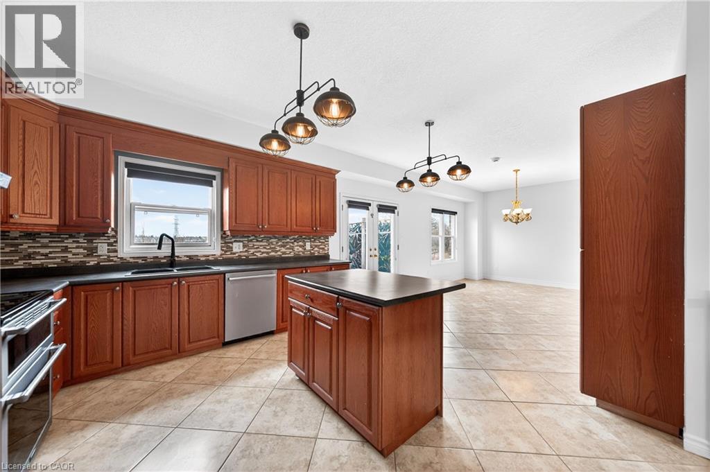 67 Maitland Street, Kitchener, Ontario  N2R 1V2 - Photo 17 - 40811436