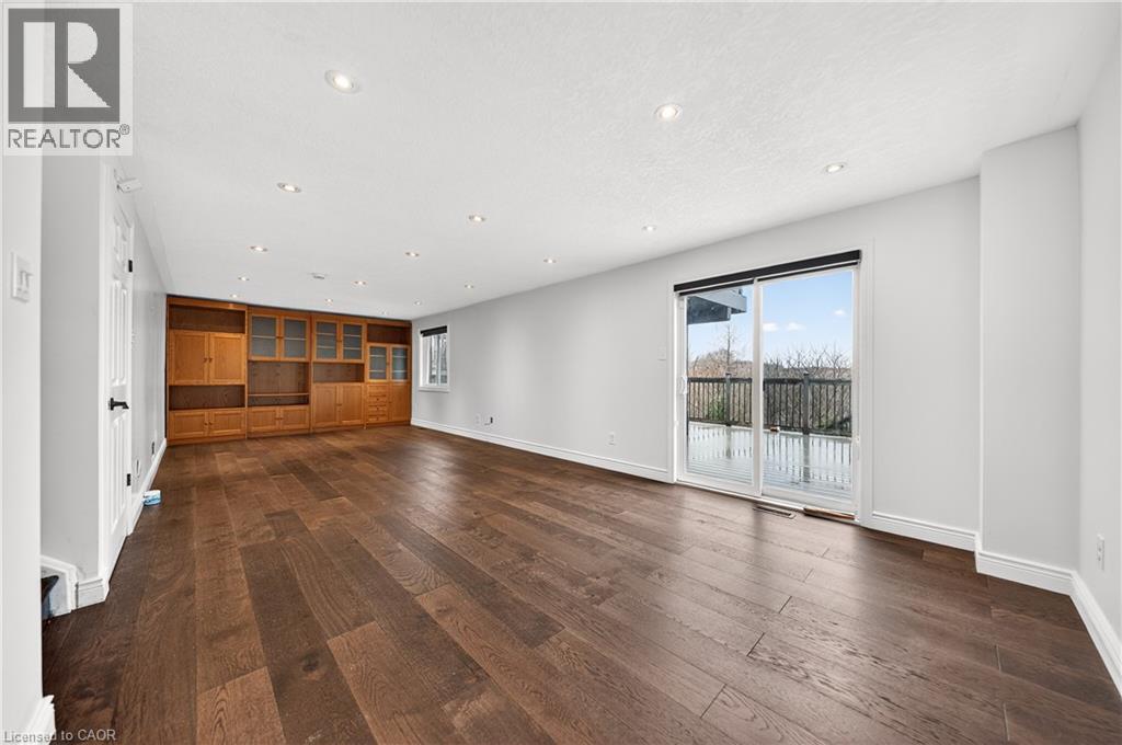 67 Maitland Street, Kitchener, Ontario  N2R 1V2 - Photo 35 - 40811436