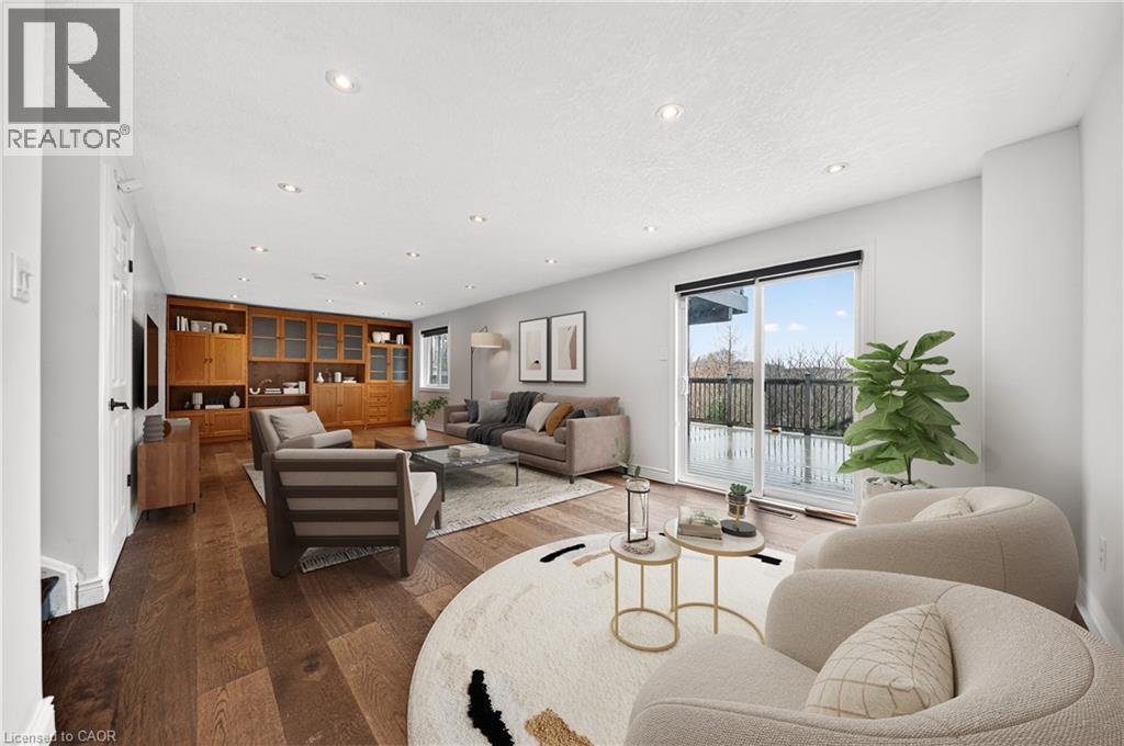 67 Maitland Street, Kitchener, Ontario  N2R 1V2 - Photo 34 - 40811436