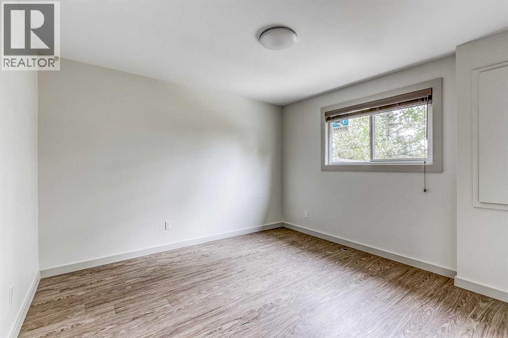 632 Cantrell Drive Sw, Calgary, Alberta  T2W 1W7 - Photo 12 - A2280886