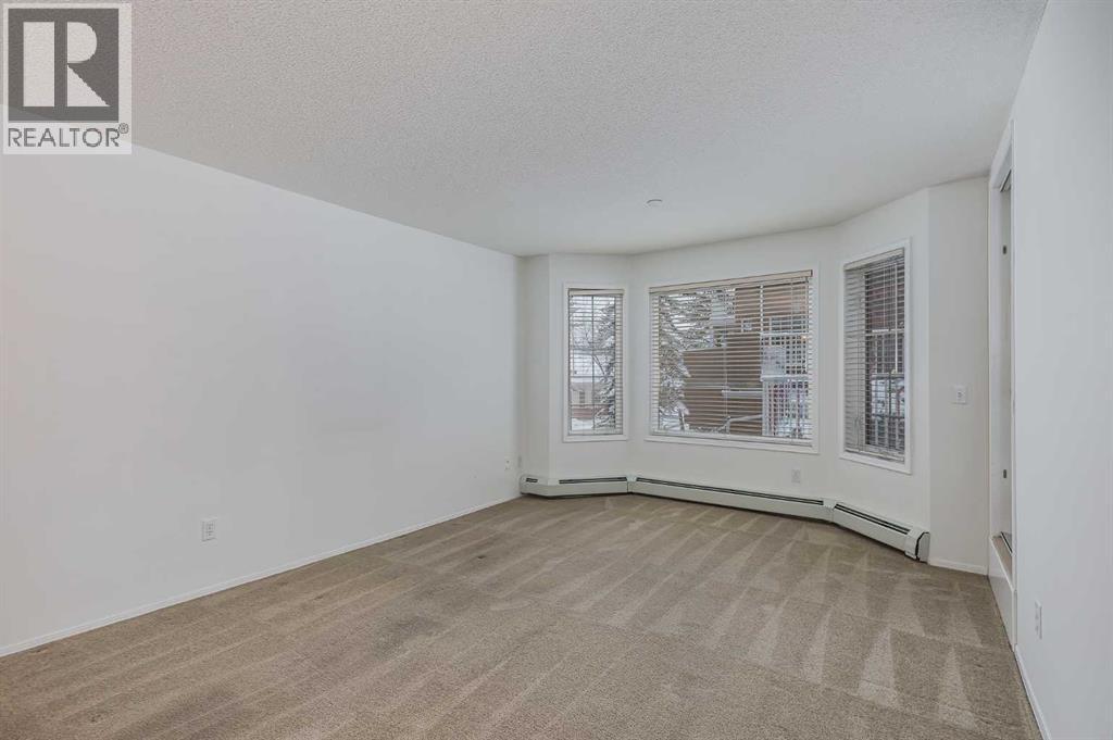 3205, 3000 Sienna Park Green Sw, Calgary, Alberta  T3H 3N7 - Photo 15 - A2282468