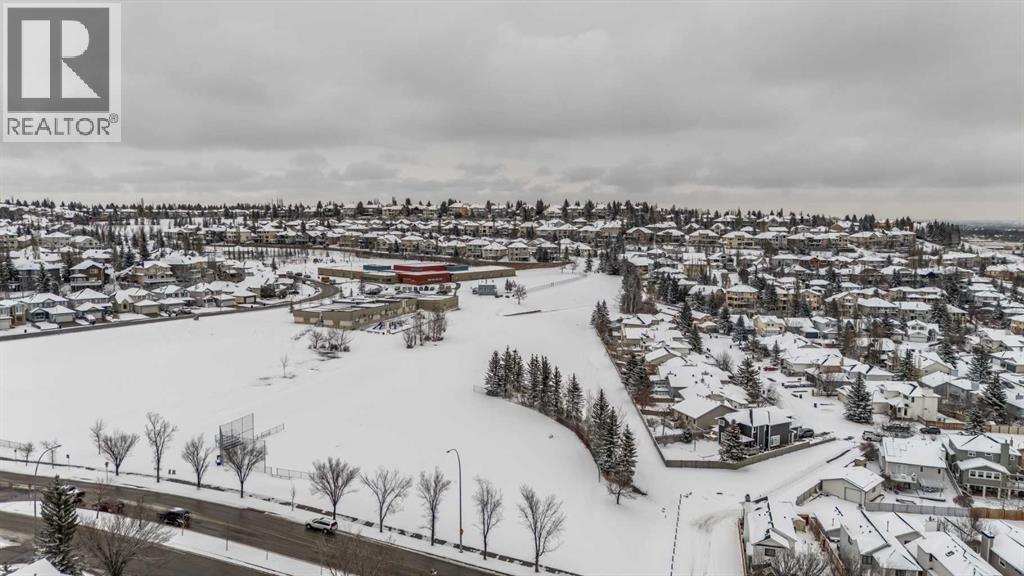 3205, 3000 Sienna Park Green Sw, Calgary, Alberta  T3H 3N7 - Photo 32 - A2282468