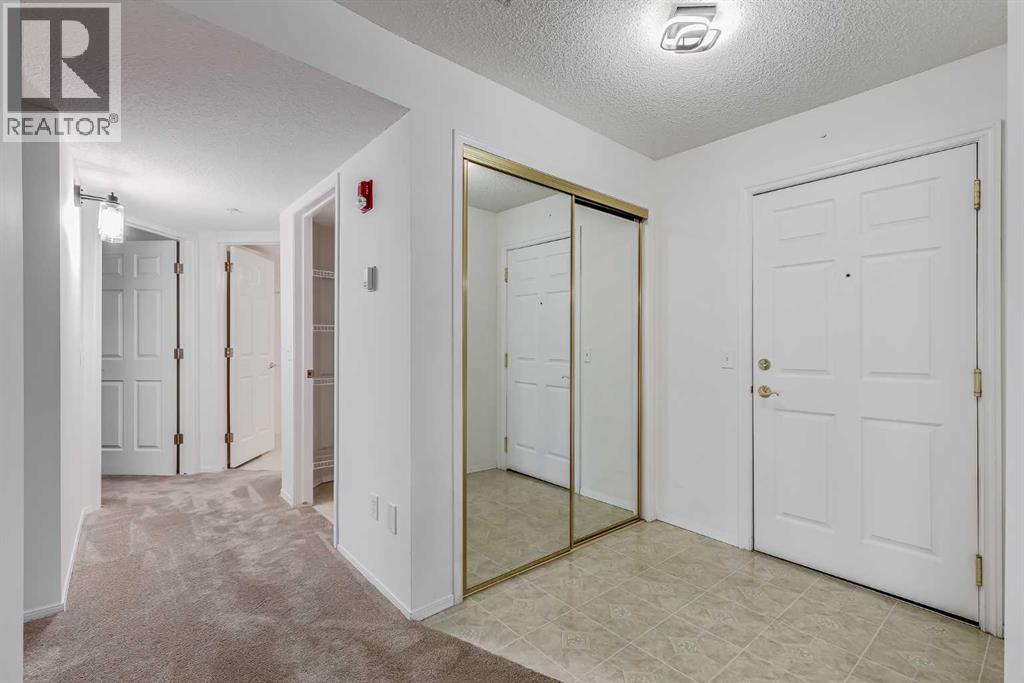 3205, 3000 Sienna Park Green Sw, Calgary, Alberta  T3H 3N7 - Photo 9 - A2282468