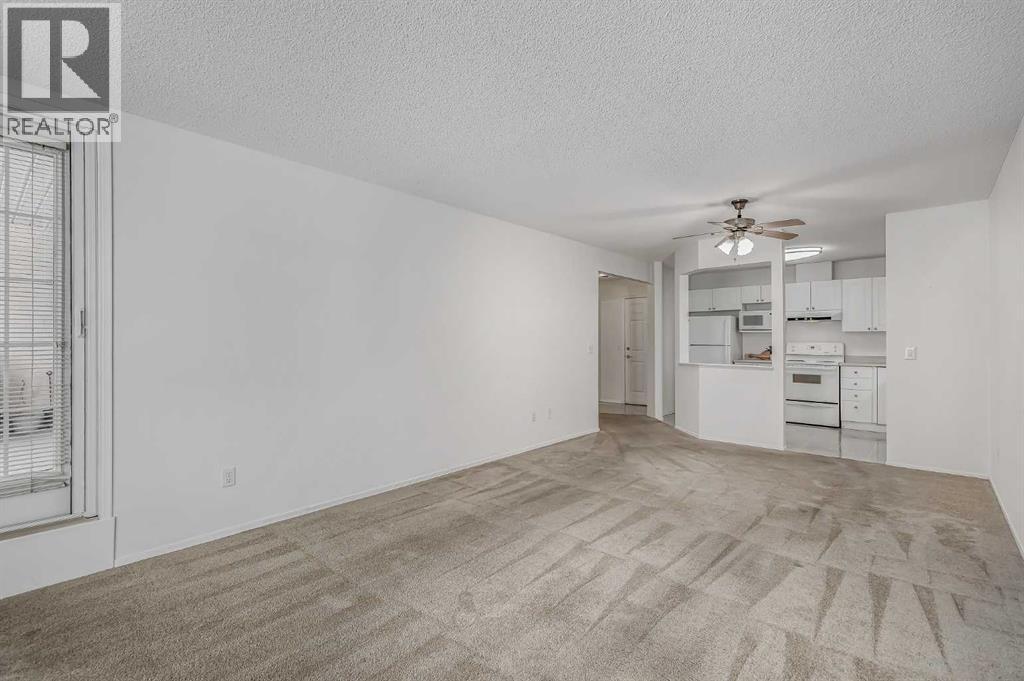 3205, 3000 Sienna Park Green Sw, Calgary, Alberta  T3H 3N7 - Photo 16 - A2282468