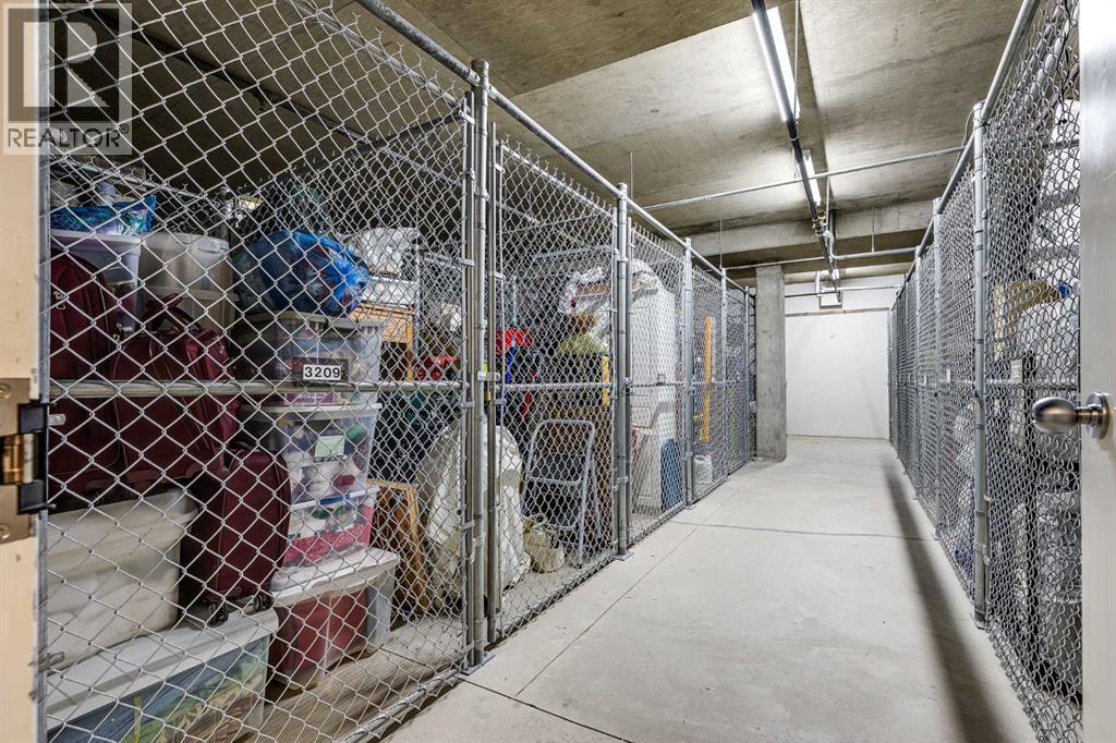 3205, 3000 Sienna Park Green Sw, Calgary, Alberta  T3H 3N7 - Photo 22 - A2282468