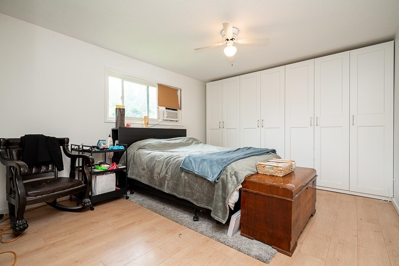 2995 268a Street, Langley, British Columbia  V4W 3B9 - Photo 9 - R3089980