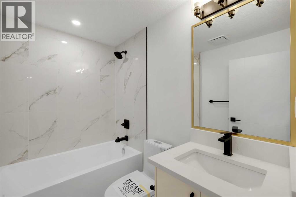 6316 Travois Crescent Nw, Calgary, Alberta  T2K 3S7 - Photo 34 - A2284391