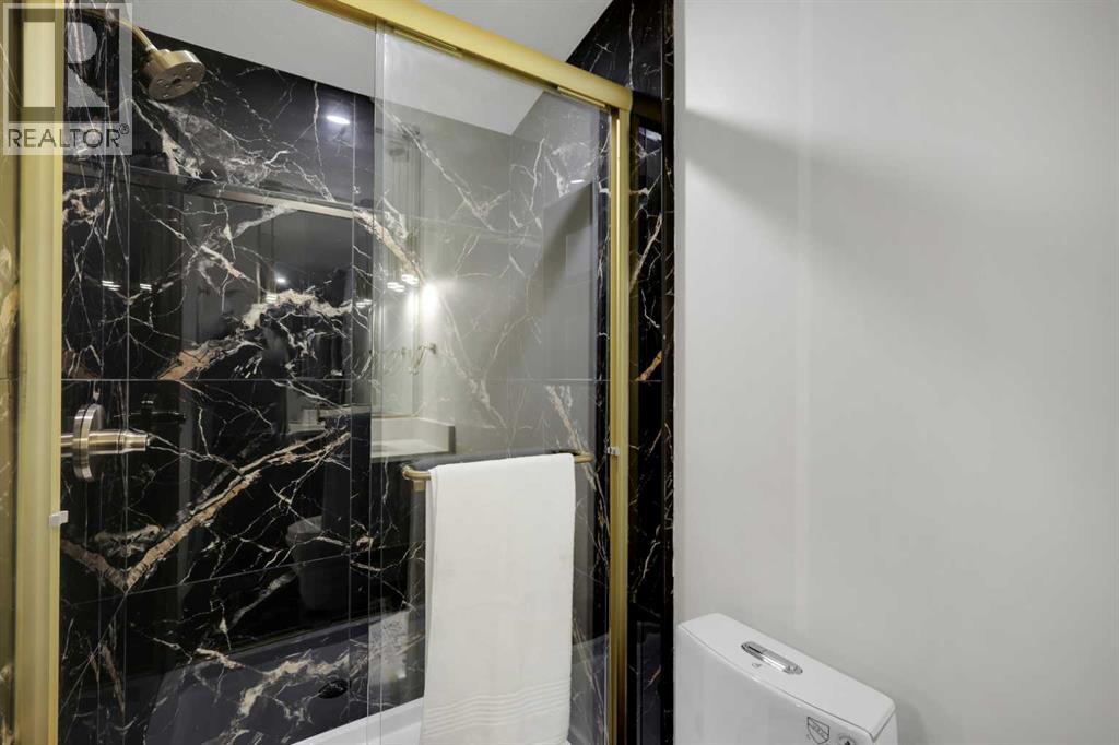 6316 Travois Crescent Nw, Calgary, Alberta  T2K 3S7 - Photo 27 - A2284391