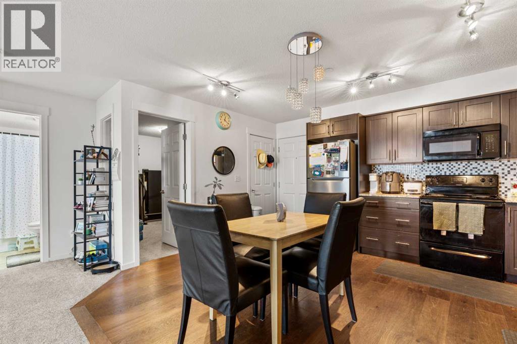 2110, 755 Copperpond Boulevard Se, Calgary, Alberta  T2Z 4R2 - Photo 8 - A2286123