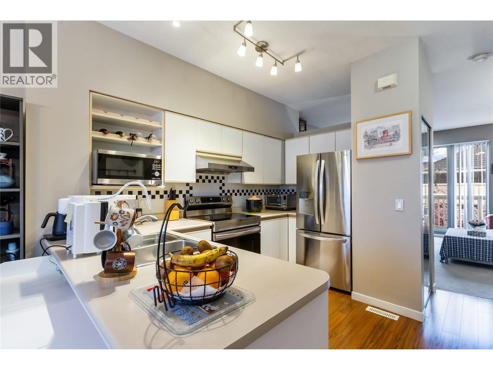 7 12900 Jack Bell Drive, Richmond, British Columbia V6V 2V8 - Photo 10 - R3103957