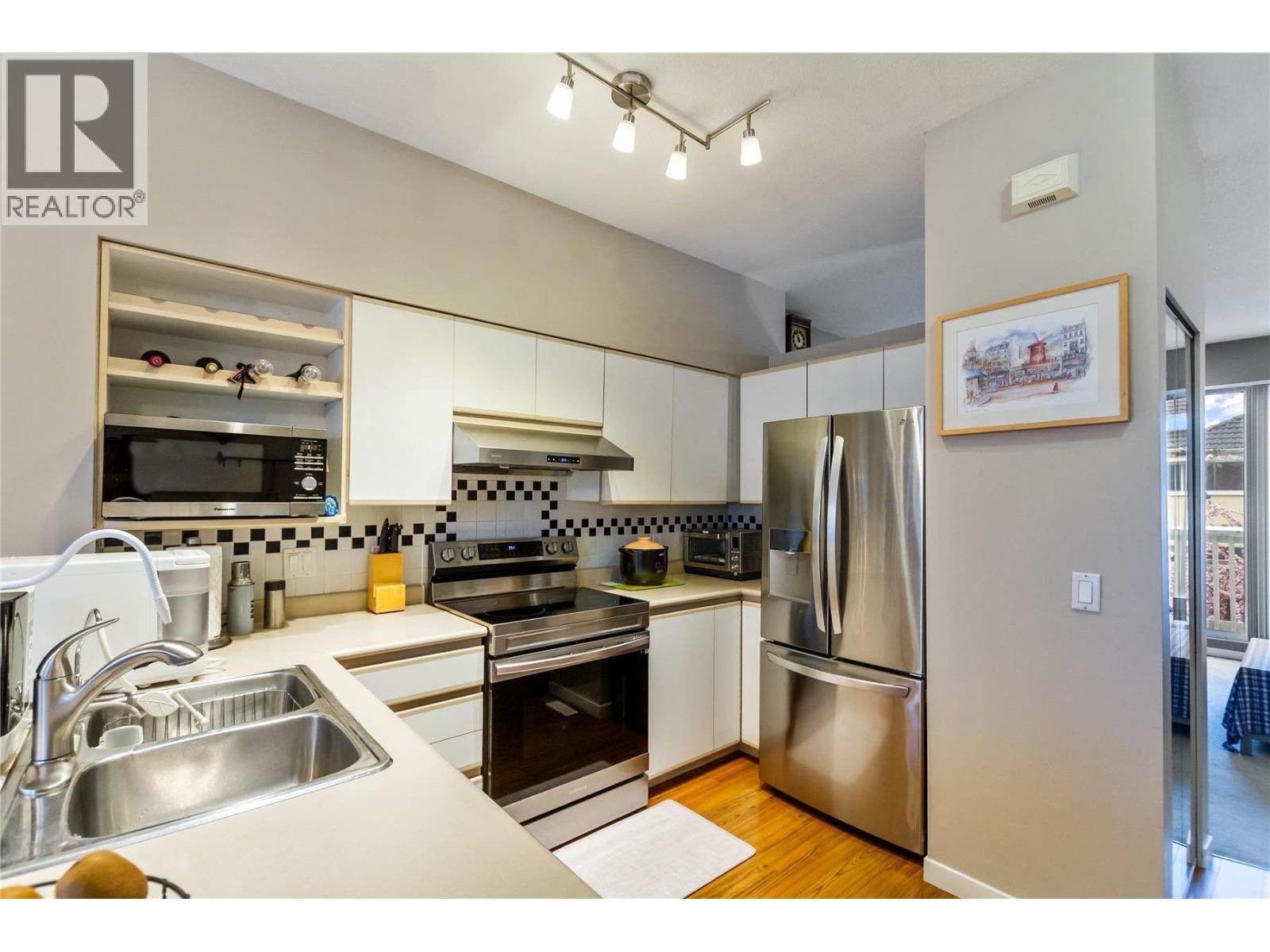 7 12900 Jack Bell Drive, Richmond, British Columbia V6V 2V8 - Photo 11 - R3103957