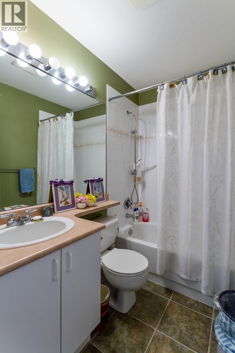 7 12900 Jack Bell Drive, Richmond, British Columbia V6V 2V8 - Photo 22 - R3103957