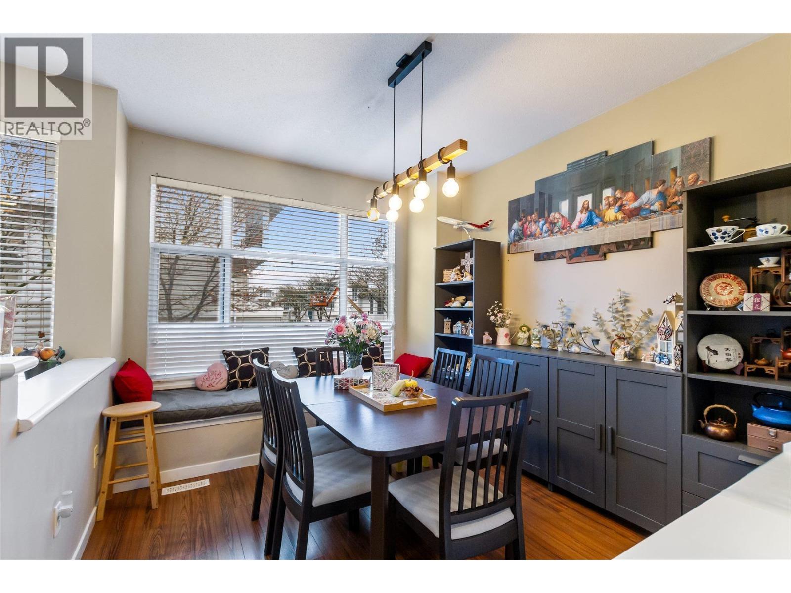 7 12900 Jack Bell Drive, Richmond, British Columbia V6V 2V8 - Photo 7 - R3103957