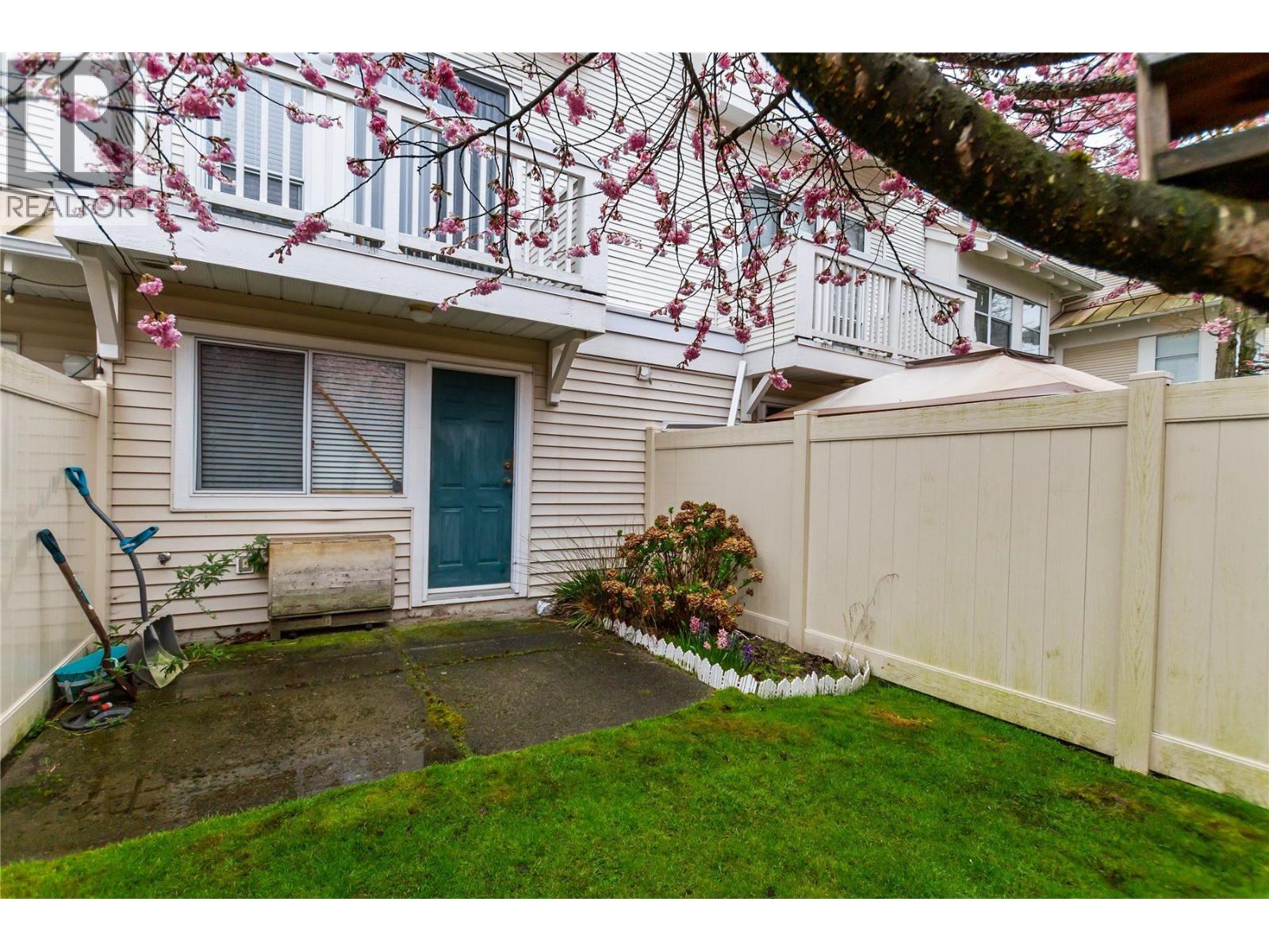 7 12900 Jack Bell Drive, Richmond, British Columbia V6V 2V8 - Photo 14 - R3103957