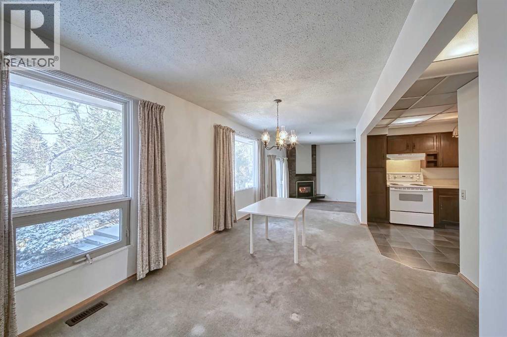 616 Dalmeny Hill Nw, Calgary, Alberta  T3A 1T6 - Photo 9 - A2291155