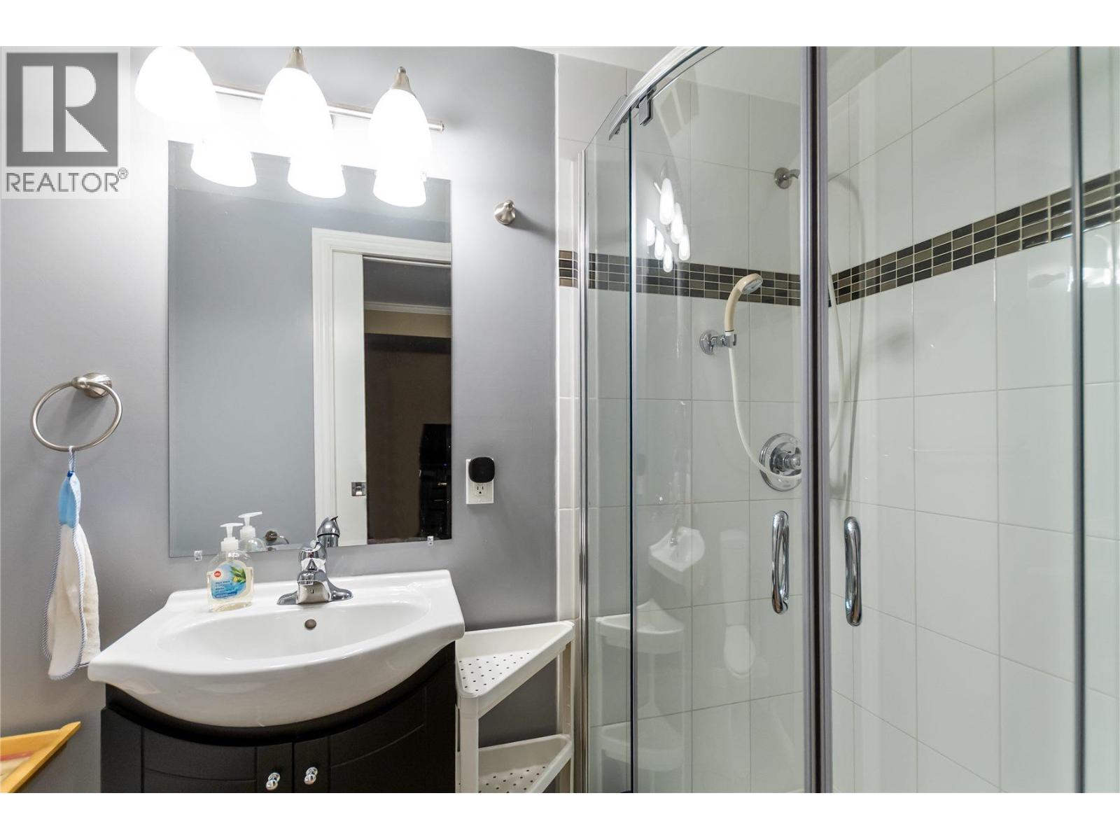 7 12900 Jack Bell Drive, Richmond, British Columbia V6V 2V8 - Photo 13 - R3103957