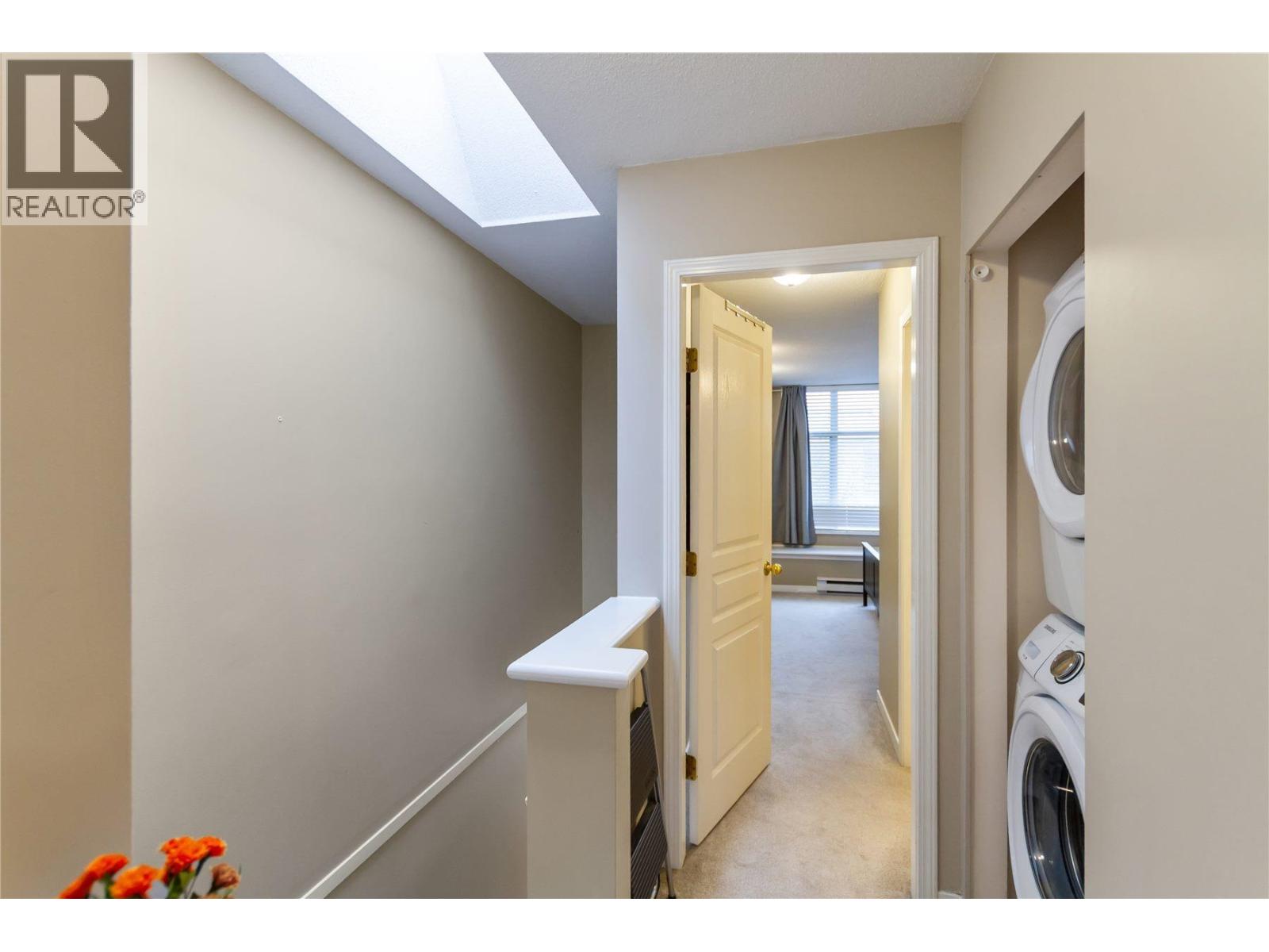 7 12900 Jack Bell Drive, Richmond, British Columbia V6V 2V8 - Photo 16 - R3103957