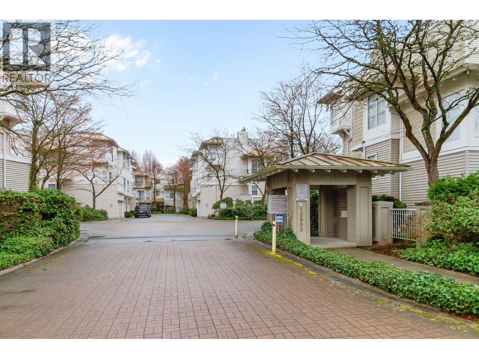 7 12900 Jack Bell Drive, Richmond, British Columbia V6V 2V8 - Photo 26 - R3103957