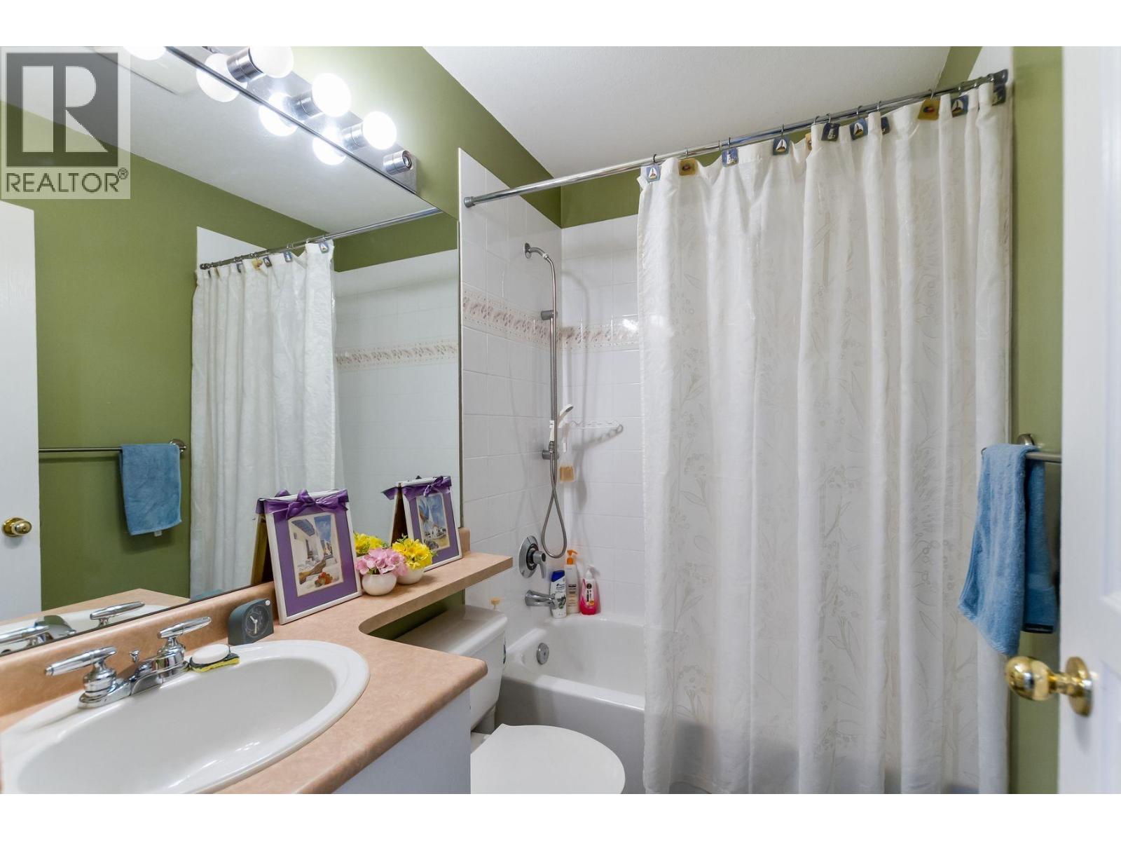 7 12900 Jack Bell Drive, Richmond, British Columbia V6V 2V8 - Photo 21 - R3103957