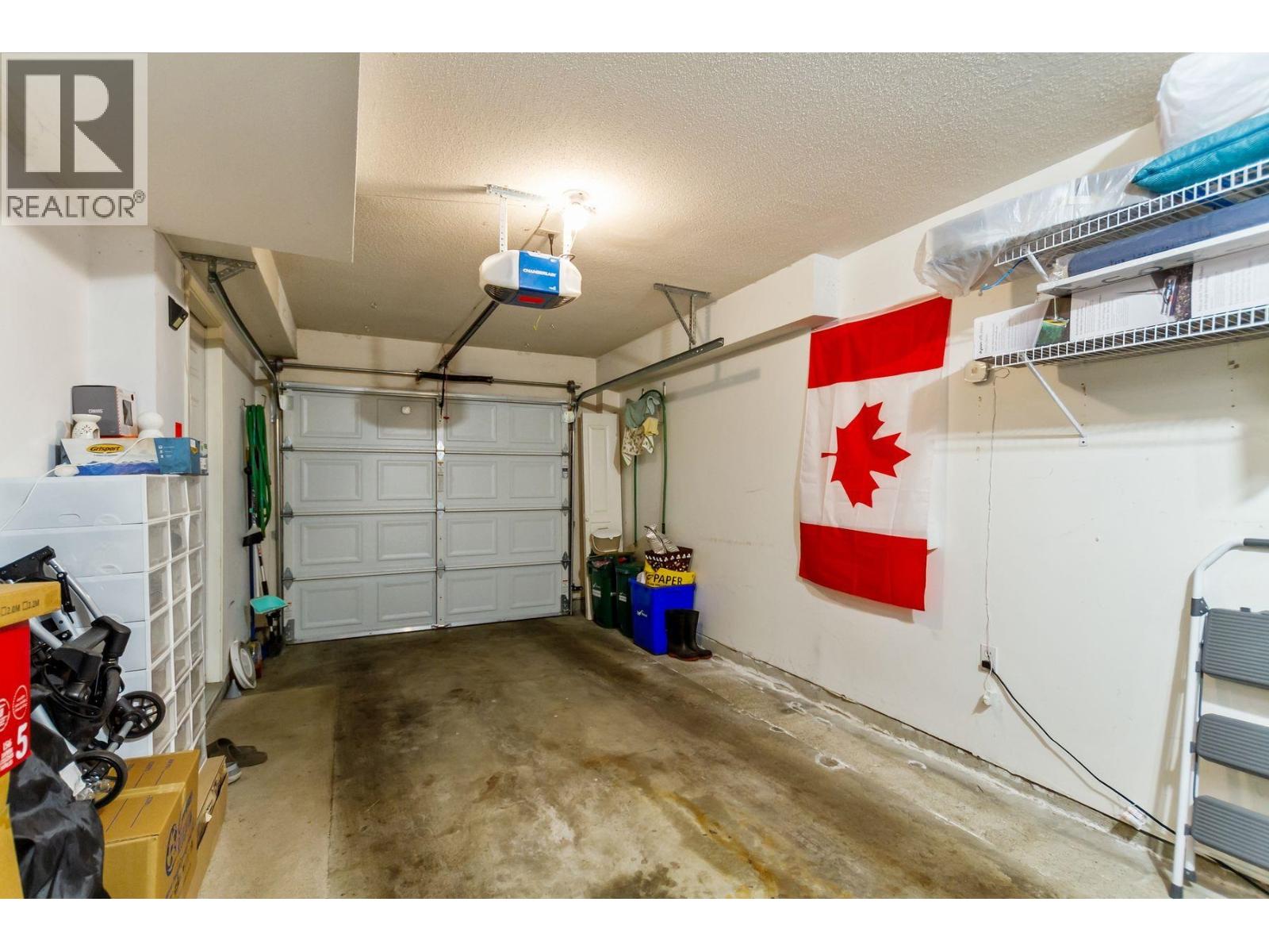 7 12900 Jack Bell Drive, Richmond, British Columbia V6V 2V8 - Photo 24 - R3103957