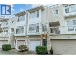 <div class="price">$868,000</div> 7 12900 Jack Bell Drive, Richmond<br><div style="margin-bottom:8px;"><small>Multiple Realty Ltd.</small></div><div class='bed_bath'>3 Bed | 3 Bath</div>