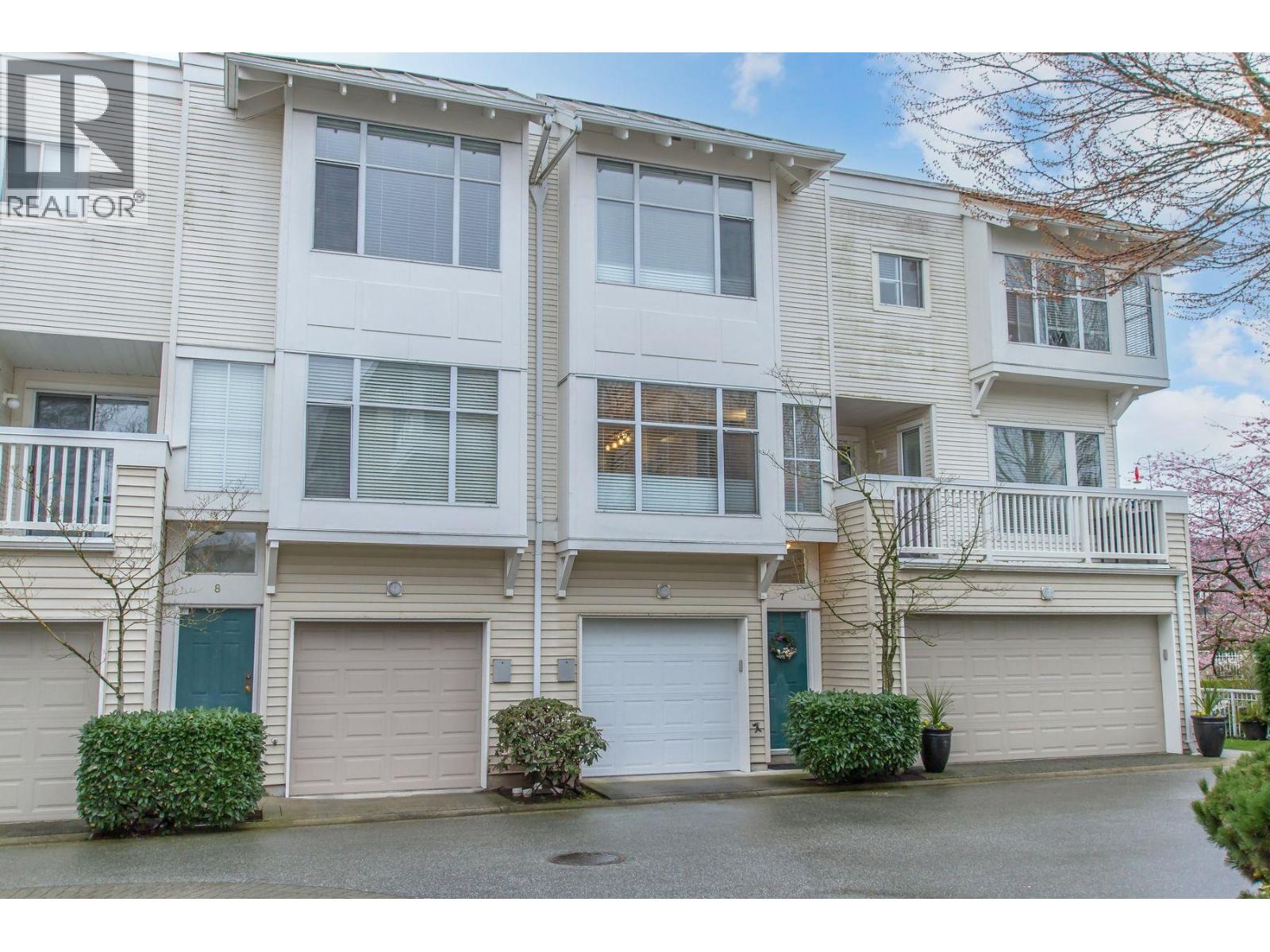 7 12900 Jack Bell Drive, Richmond, British Columbia V6V 2V8 - Photo 25 - R3103957