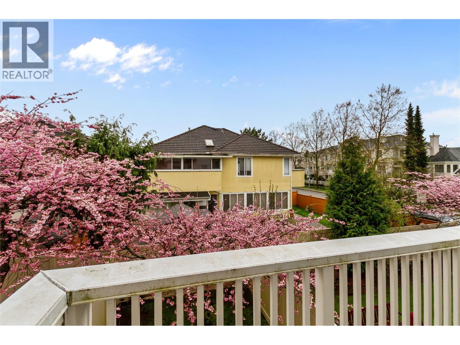 7 12900 Jack Bell Drive, Richmond, British Columbia V6V 2V8 - Photo 4 - R3103957