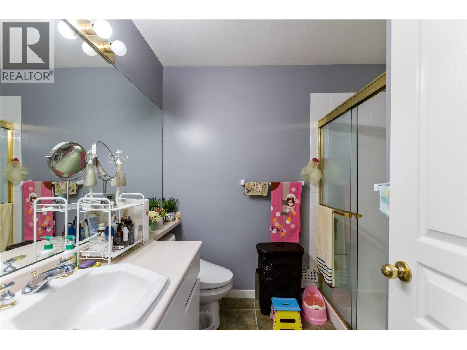 7 12900 Jack Bell Drive, Richmond, British Columbia V6V 2V8 - Photo 19 - R3103957