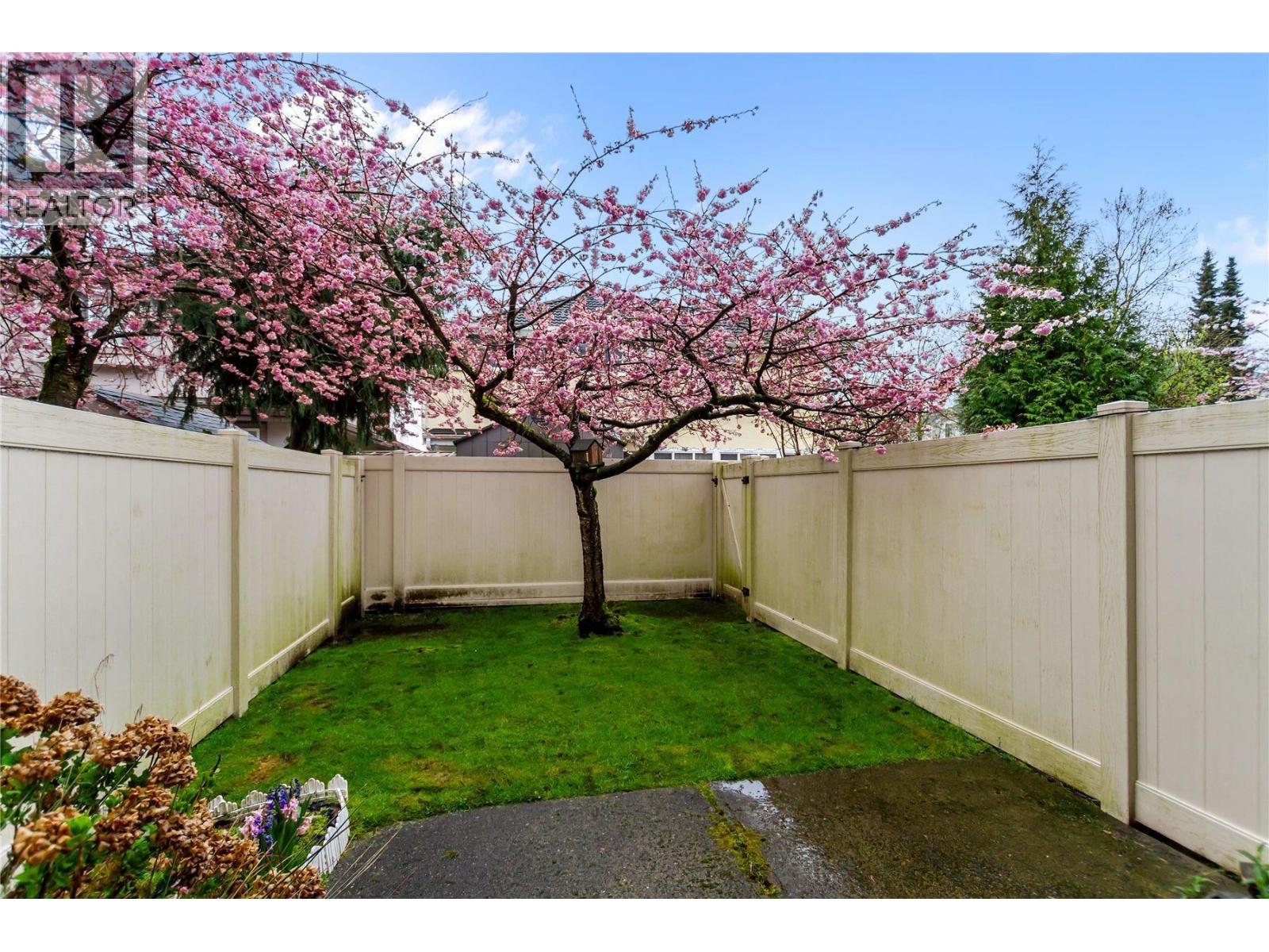 7 12900 Jack Bell Drive, Richmond, British Columbia V6V 2V8 - Photo 15 - R3103957