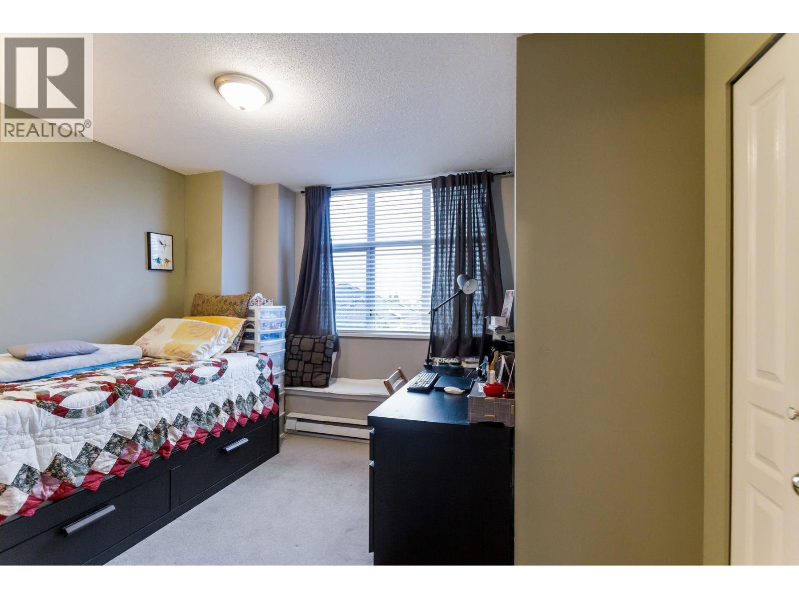 7 12900 Jack Bell Drive, Richmond, British Columbia V6V 2V8 - Photo 23 - R3103957