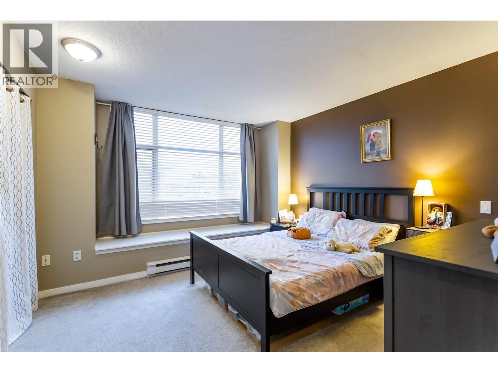 7 12900 Jack Bell Drive, Richmond, British Columbia V6V 2V8 - Photo 17 - R3103957