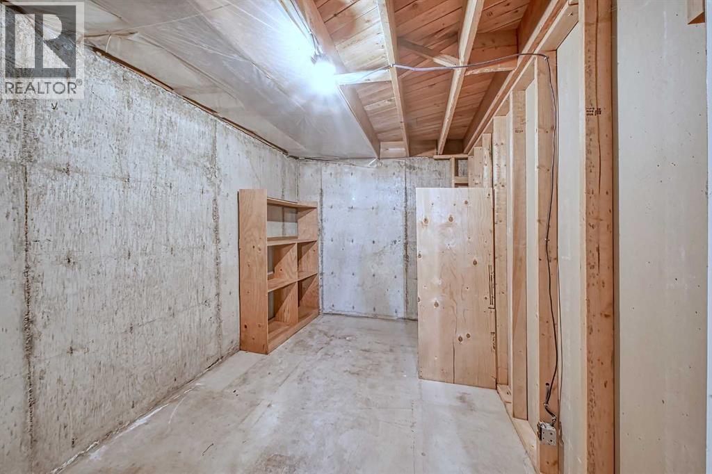 616 Dalmeny Hill Nw, Calgary, Alberta  T3A 1T6 - Photo 29 - A2291155