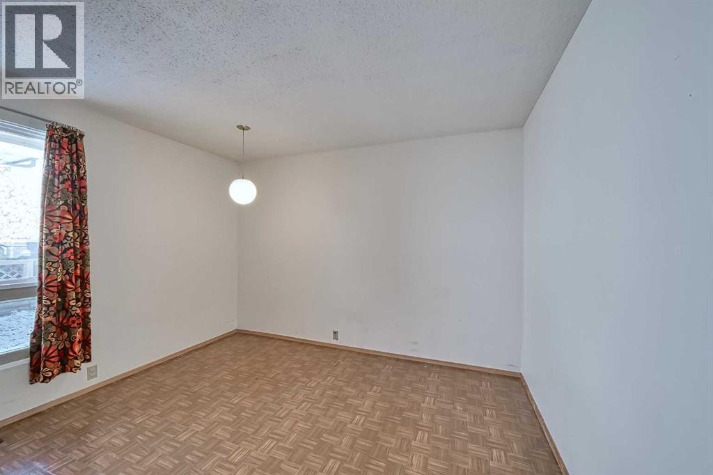 616 Dalmeny Hill Nw, Calgary, Alberta  T3A 1T6 - Photo 17 - A2291155